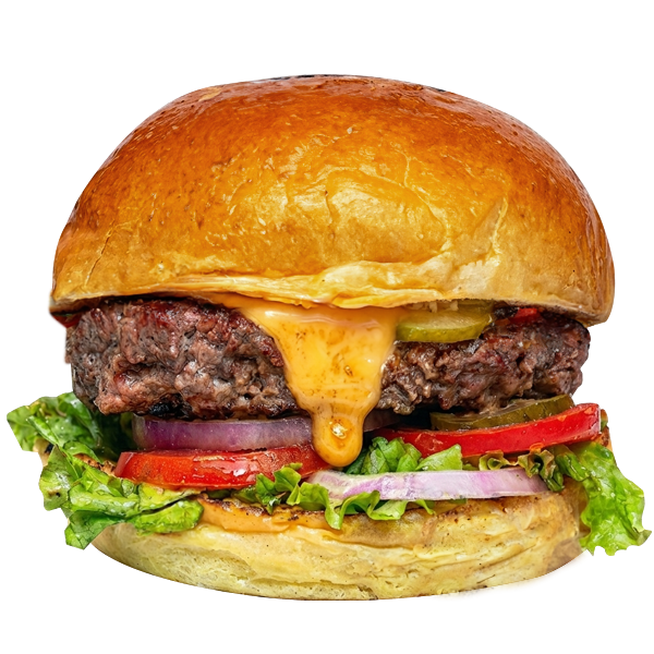 juicy lucy lamb--