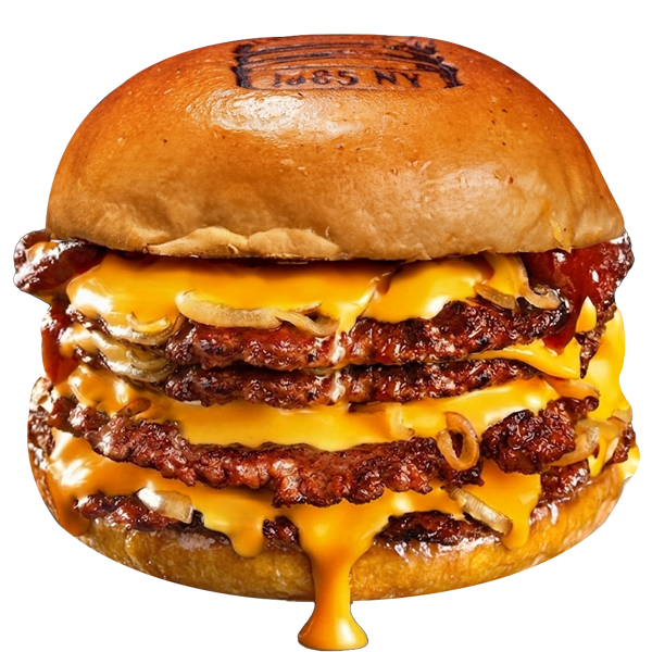 lamb-smash-600