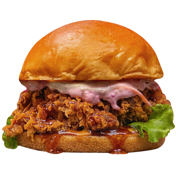 nashville-burger